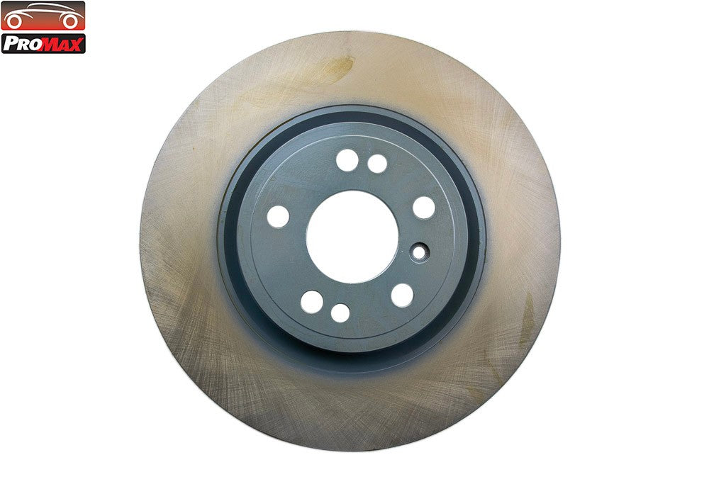 Promax Vehicle Part 14-620006