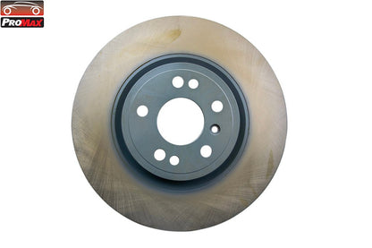 Promax Vehicle Part 14-620006