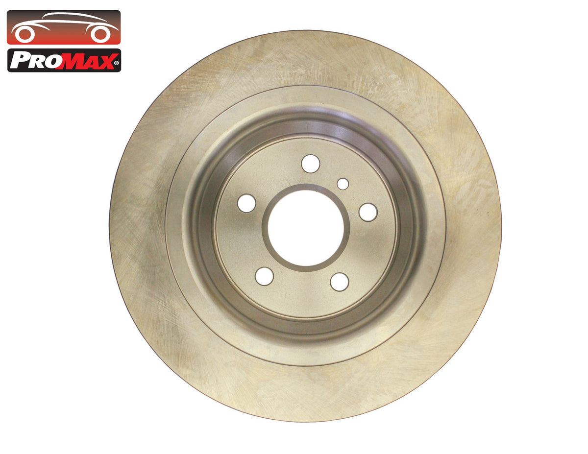 Promax Vehicle Part 14-620007