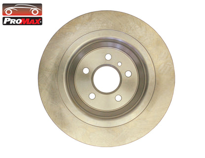 Promax Vehicle Part 14-620007