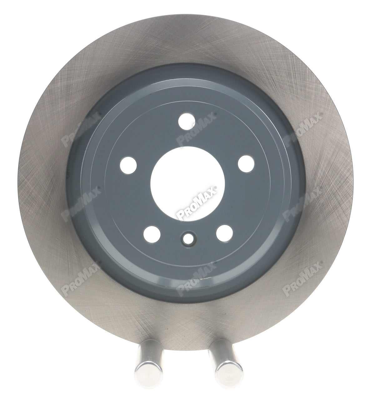 Promax Vehicle Part 14-620007