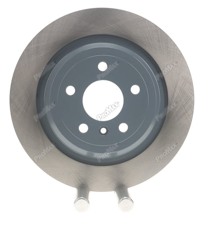 Promax Vehicle Part 14-620007