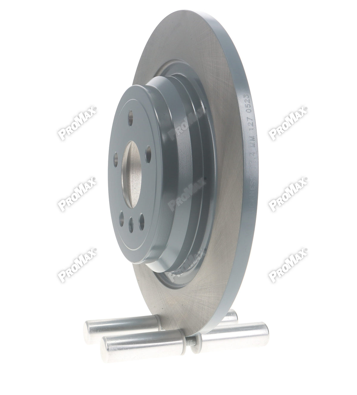 Promax Vehicle Part 14-620007