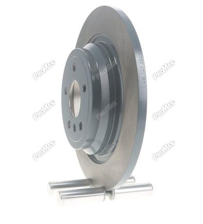 Promax Vehicle Part 14-620007