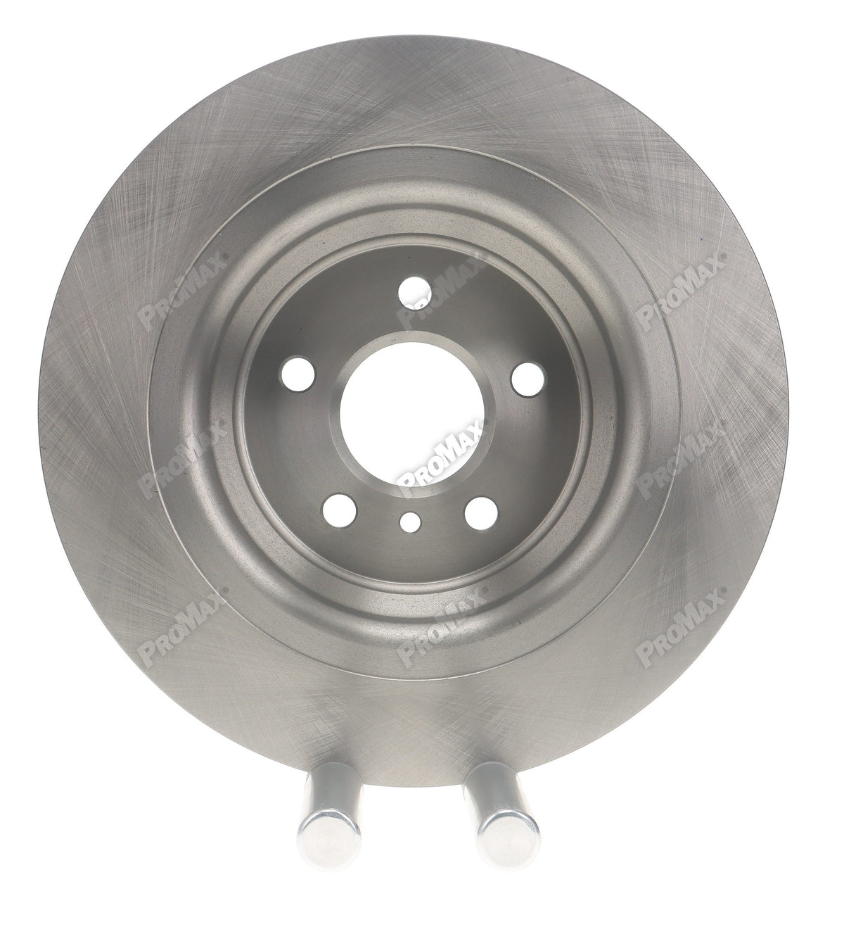 Promax Vehicle Part 14-620007