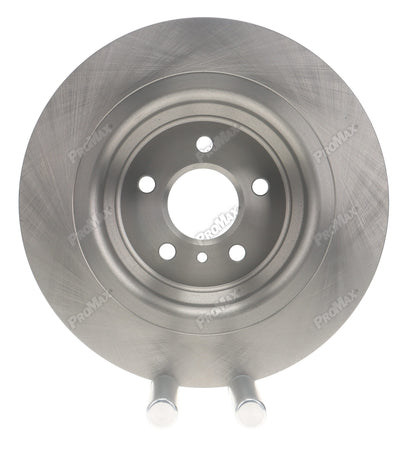 Promax Vehicle Part 14-620007