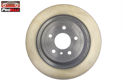 Promax Vehicle Part 14-620007