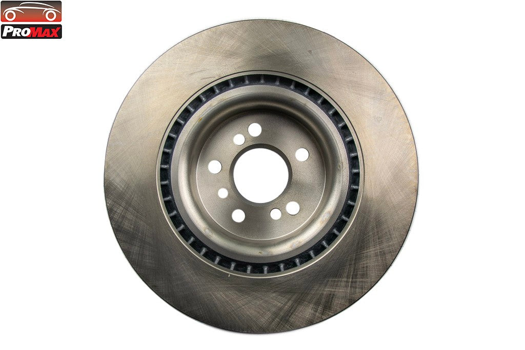 Promax Vehicle Part 14-620010