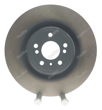 Promax Vehicle Part 14-620010