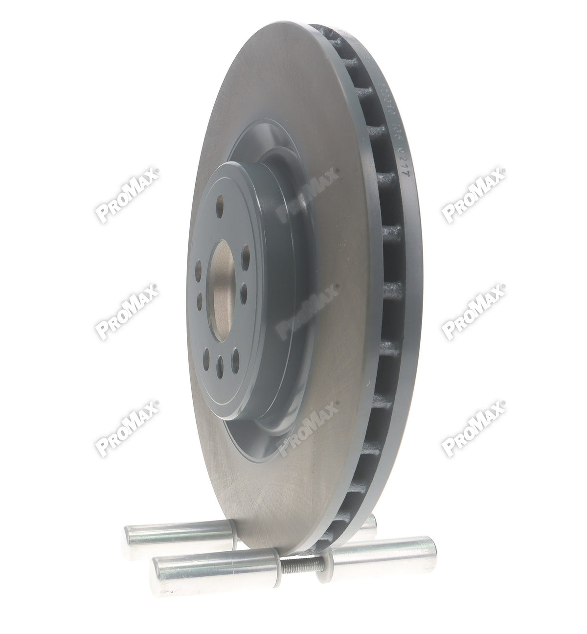 Promax Vehicle Part 14-620010