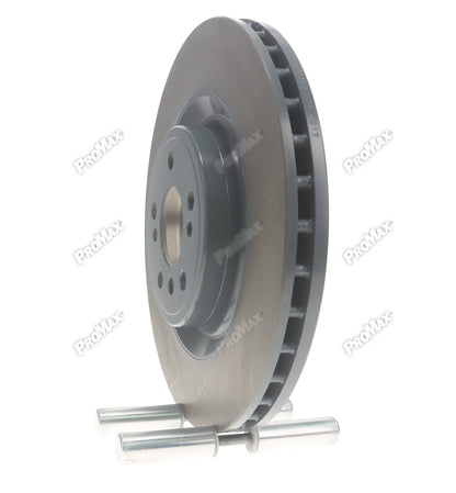 Promax Vehicle Part 14-620010