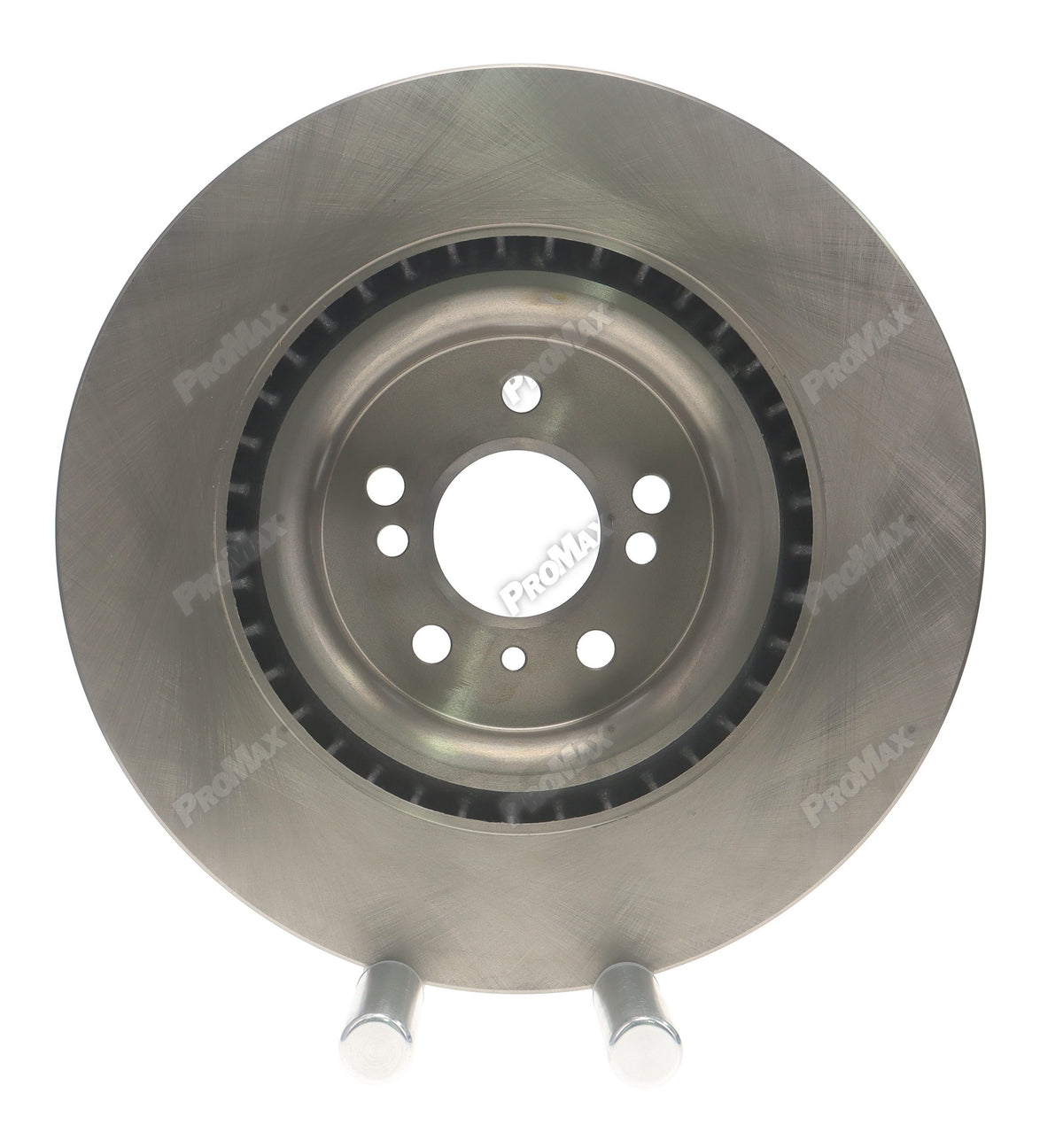 Promax Vehicle Part 14-620010