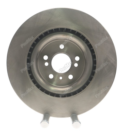 Promax Vehicle Part 14-620010