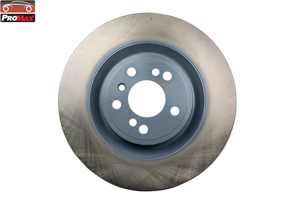 Promax Vehicle Part 14-620010