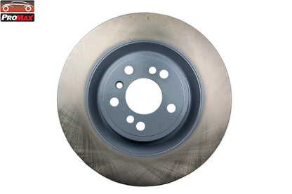Promax Vehicle Part 14-620010