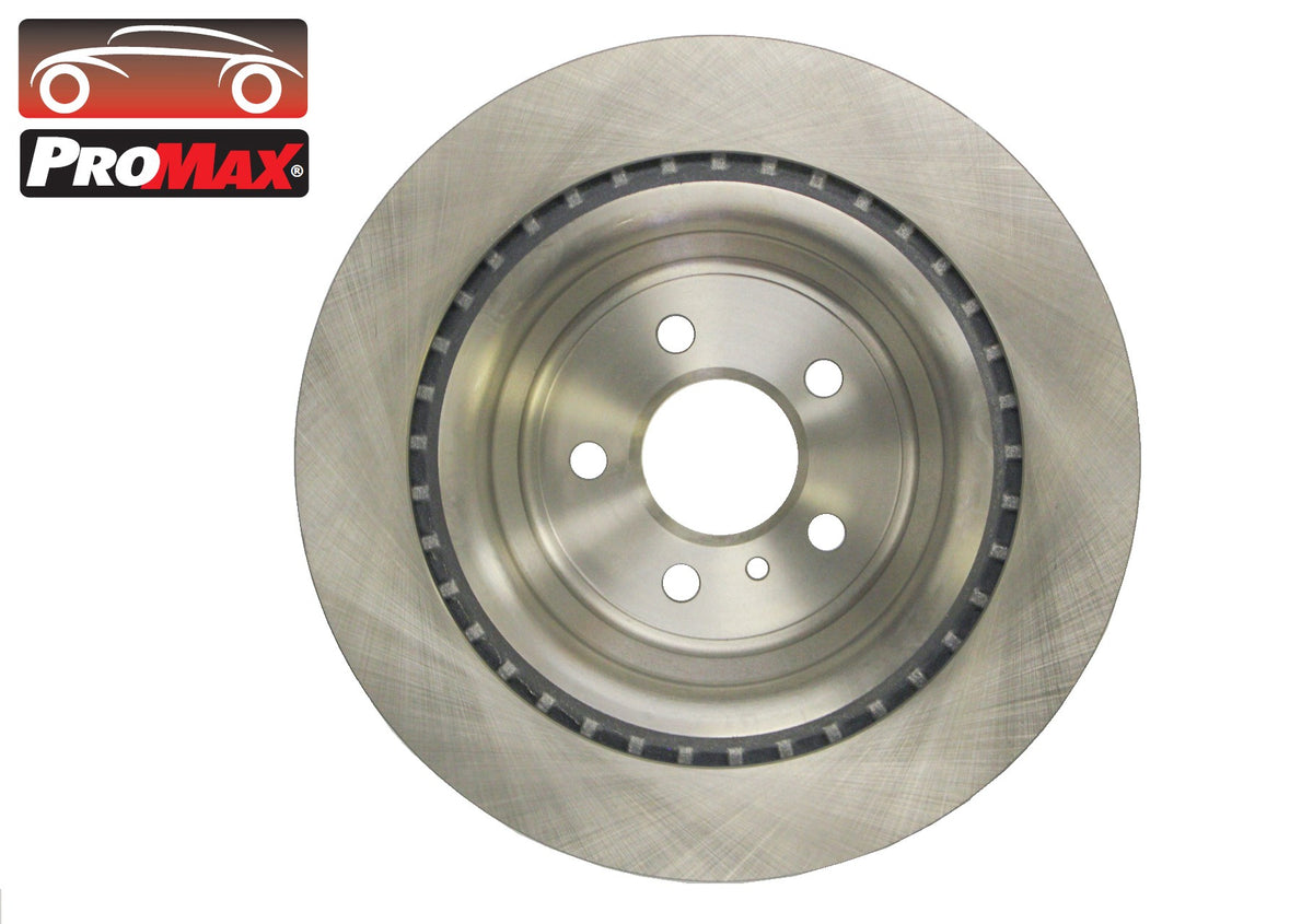 Promax Vehicle Part 14-620011