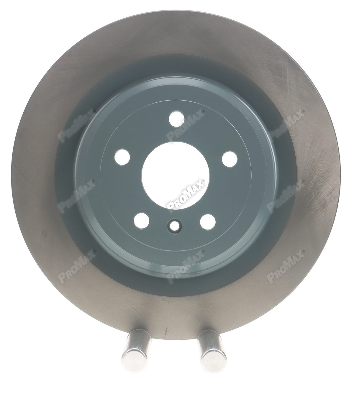 Promax Vehicle Part 14-620011