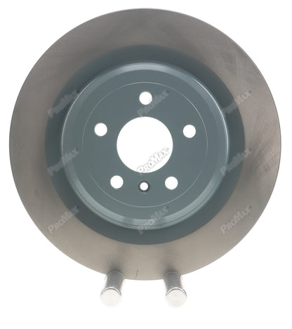 Promax Vehicle Part 14-620011