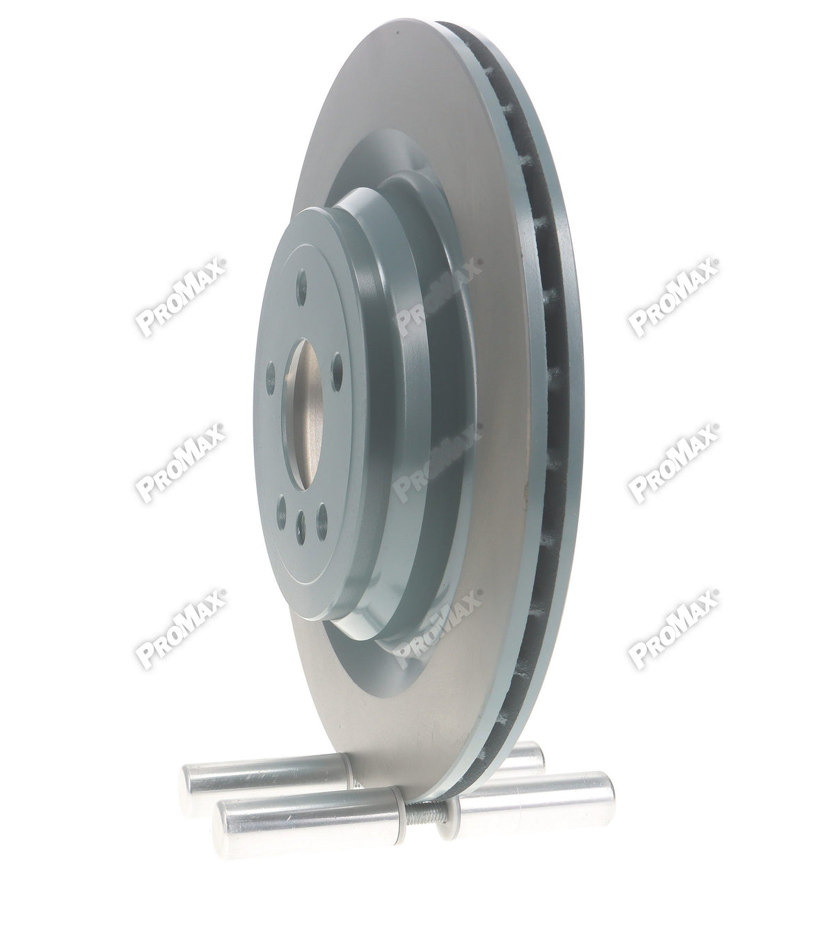 Promax Vehicle Part 14-620011