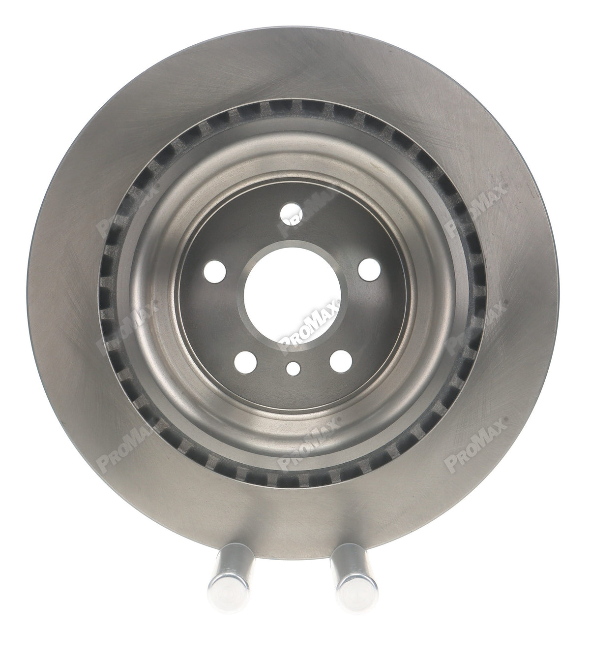 Promax Vehicle Part 14-620011