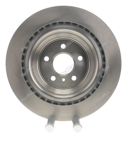 Promax Vehicle Part 14-620011