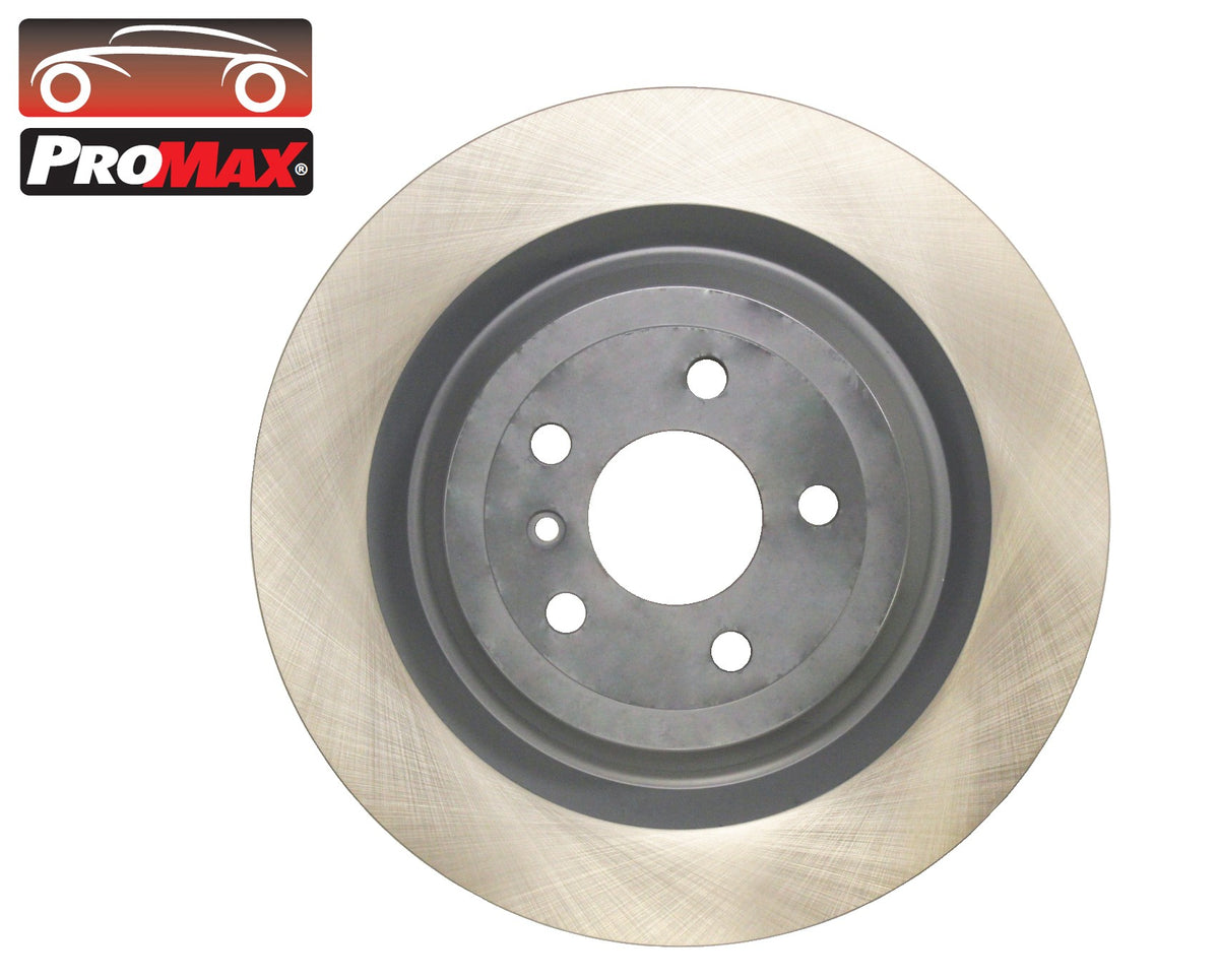 Promax Vehicle Part 14-620011