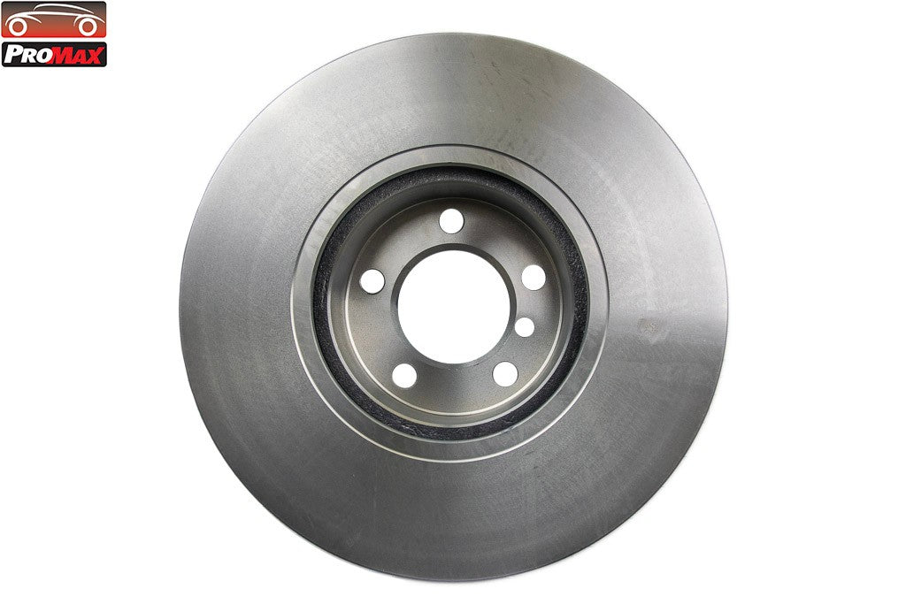 Promax Vehicle Part 14-620014