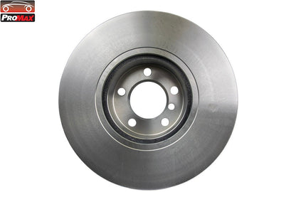 Promax Vehicle Part 14-620014