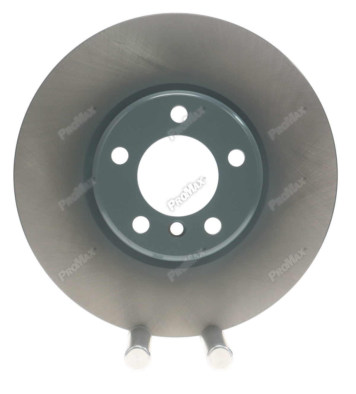 Promax Vehicle Part 14-620014