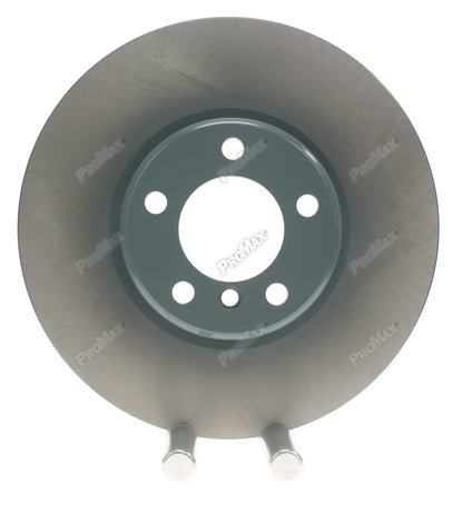 Promax Vehicle Part 14-620014