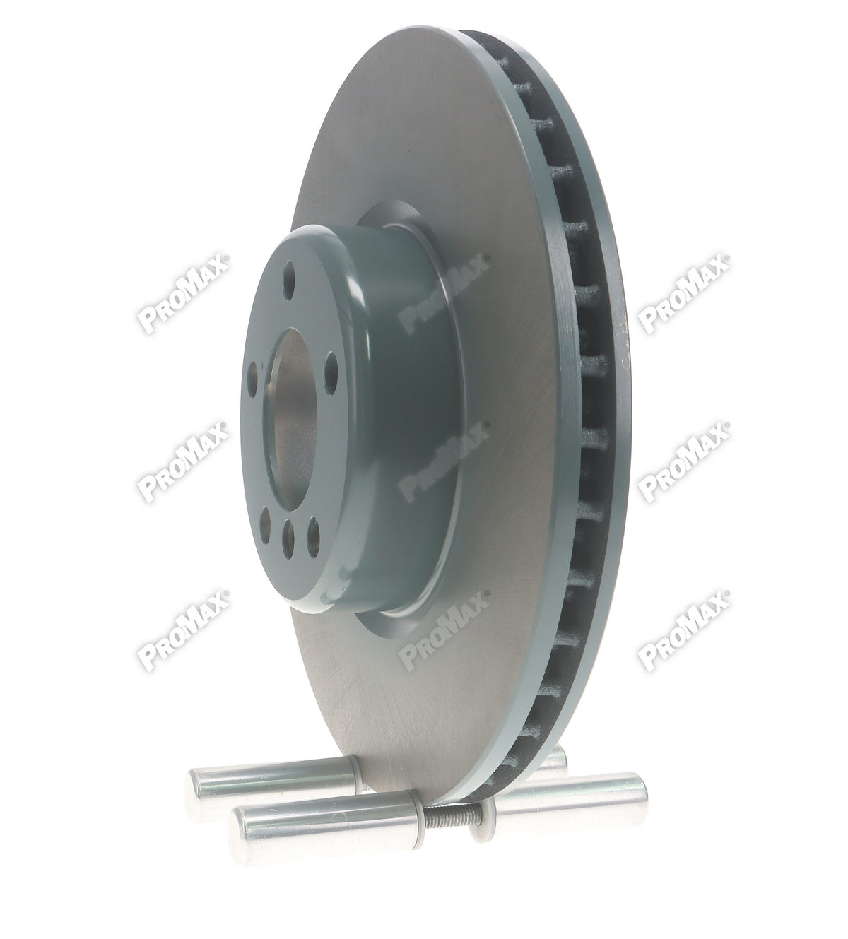 Promax Vehicle Part 14-620014