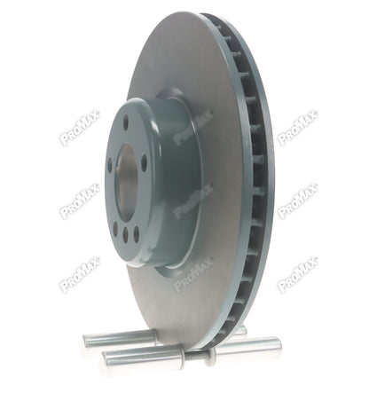 Promax Vehicle Part 14-620014