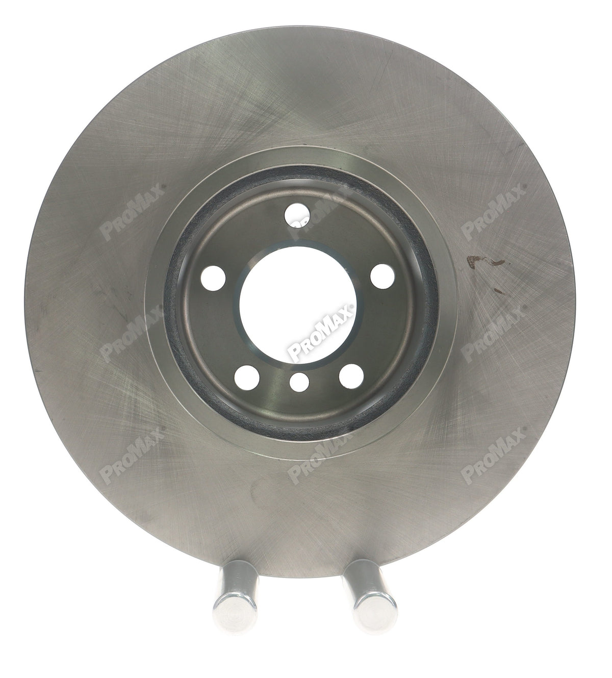 Promax Vehicle Part 14-620014