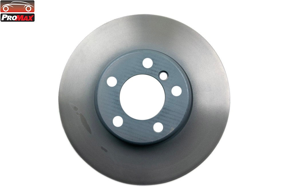 Promax Vehicle Part 14-620014