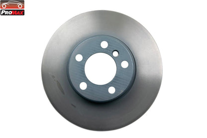 Promax Vehicle Part 14-620014