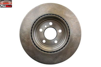 Promax Vehicle Part 14-620017