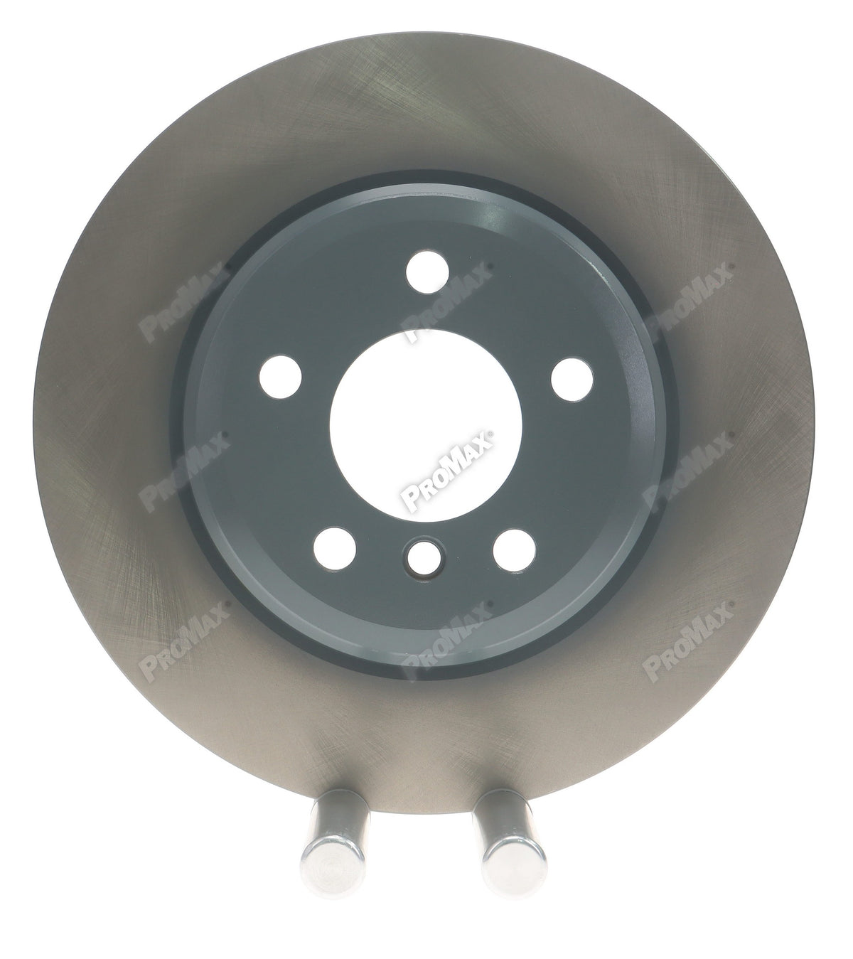 Promax Vehicle Part 14-620017