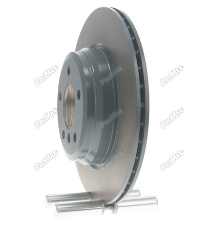 Promax Vehicle Part 14-620017