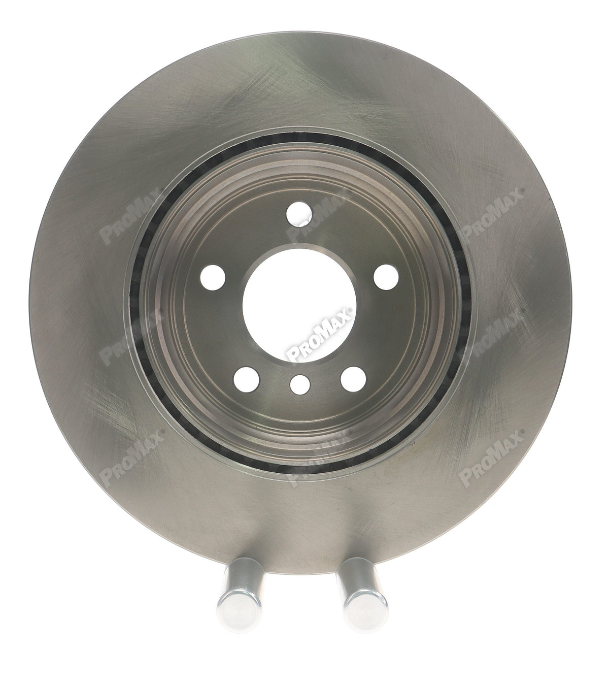 Promax Vehicle Part 14-620017