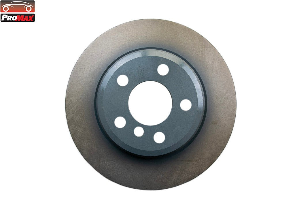 Promax Vehicle Part 14-620017