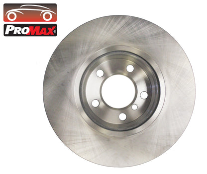 Promax Vehicle Part 14-620018