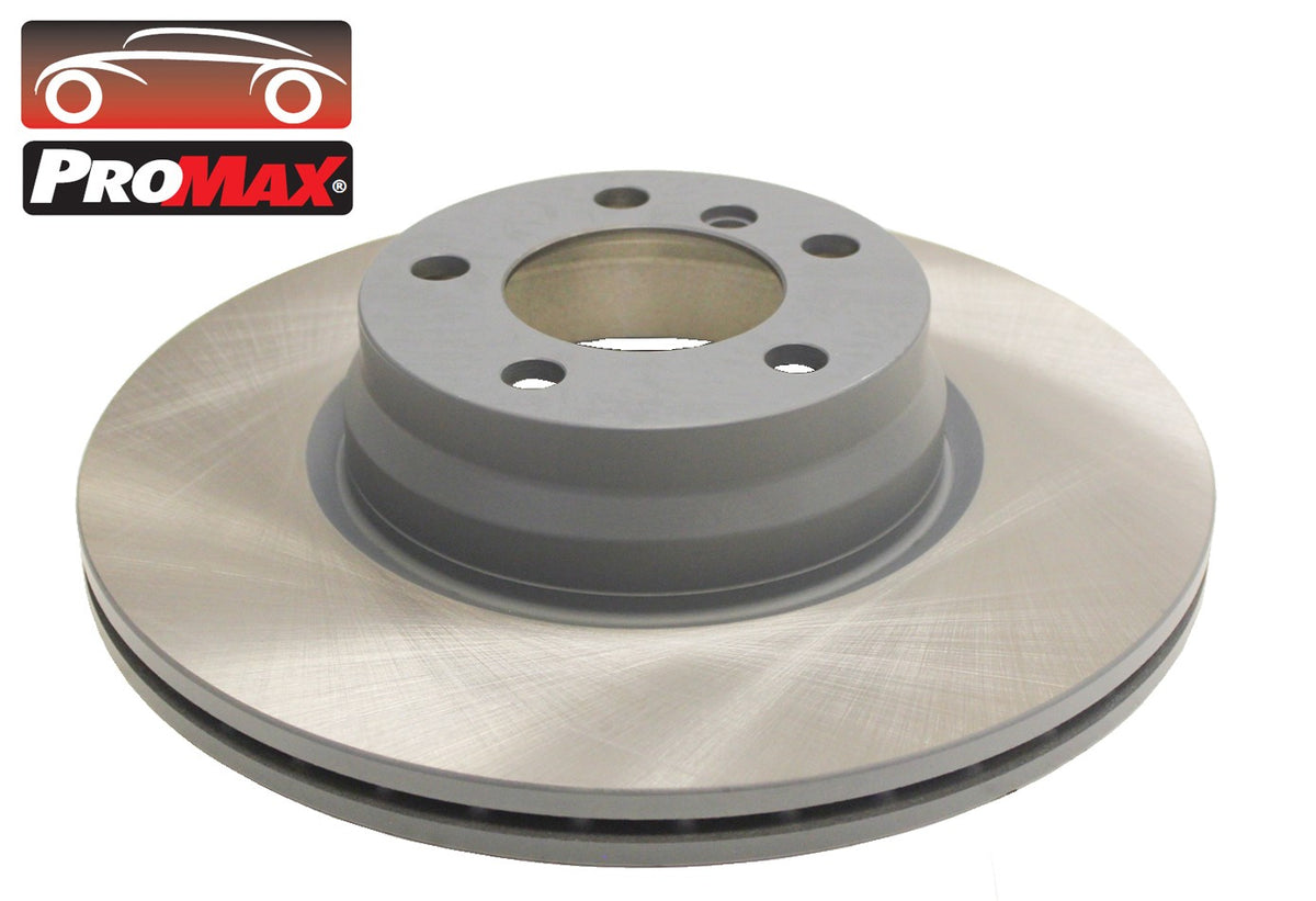 Promax Vehicle Part 14-620018