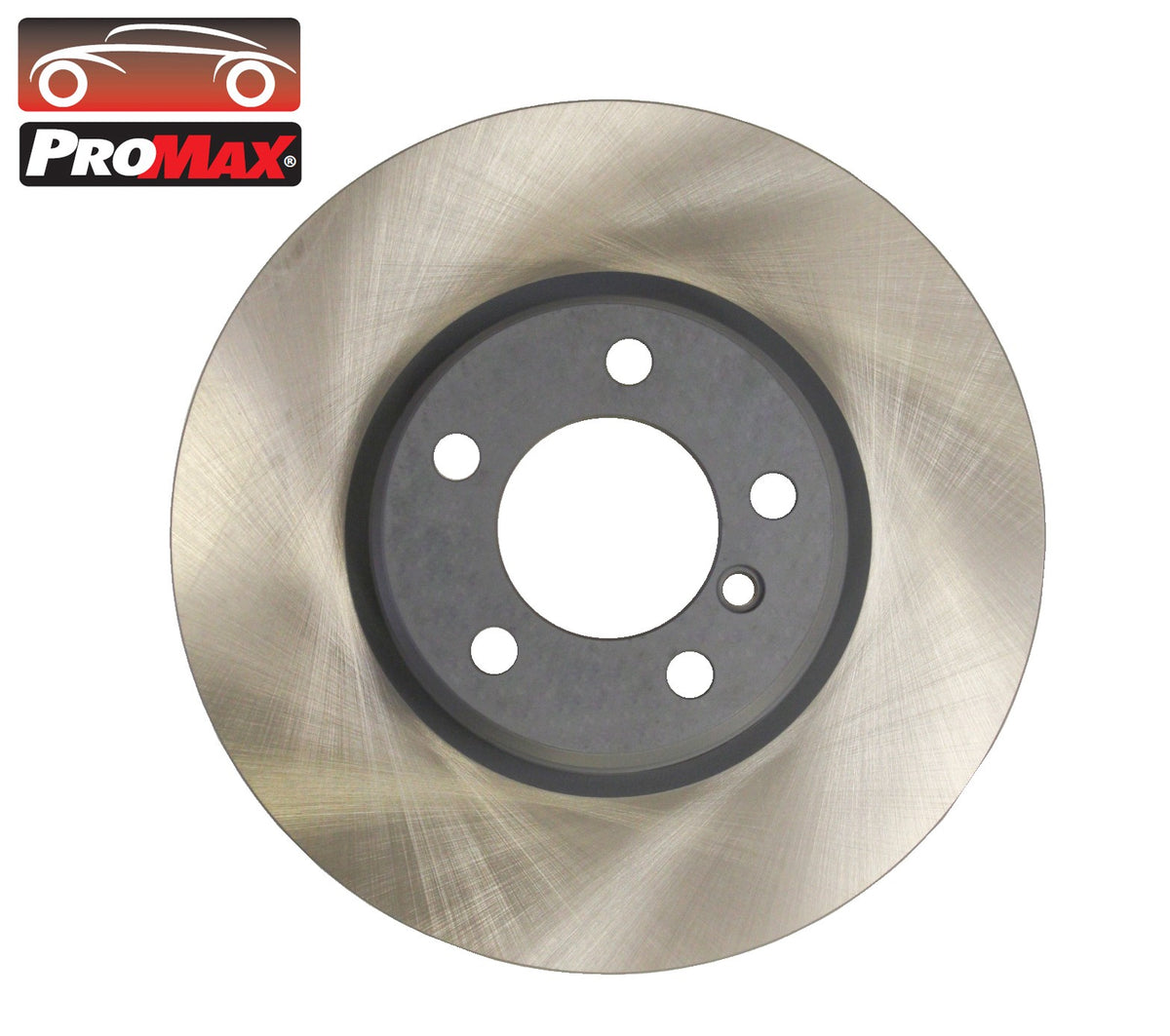 Promax Vehicle Part 14-620018