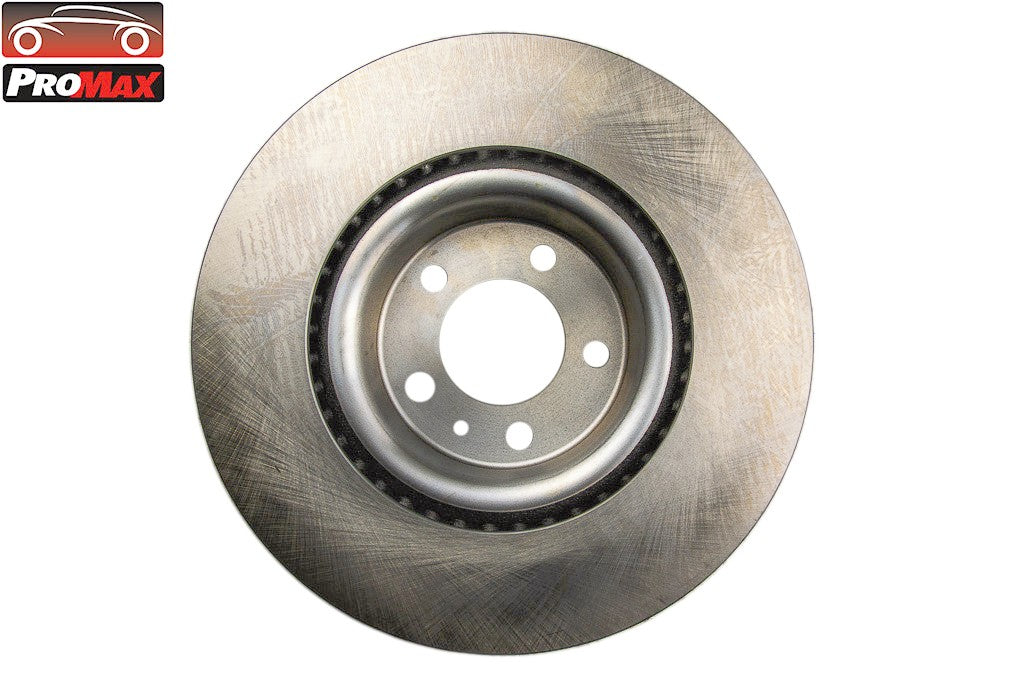 Promax Vehicle Part 14-620020