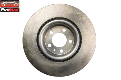 Promax Vehicle Part 14-620020