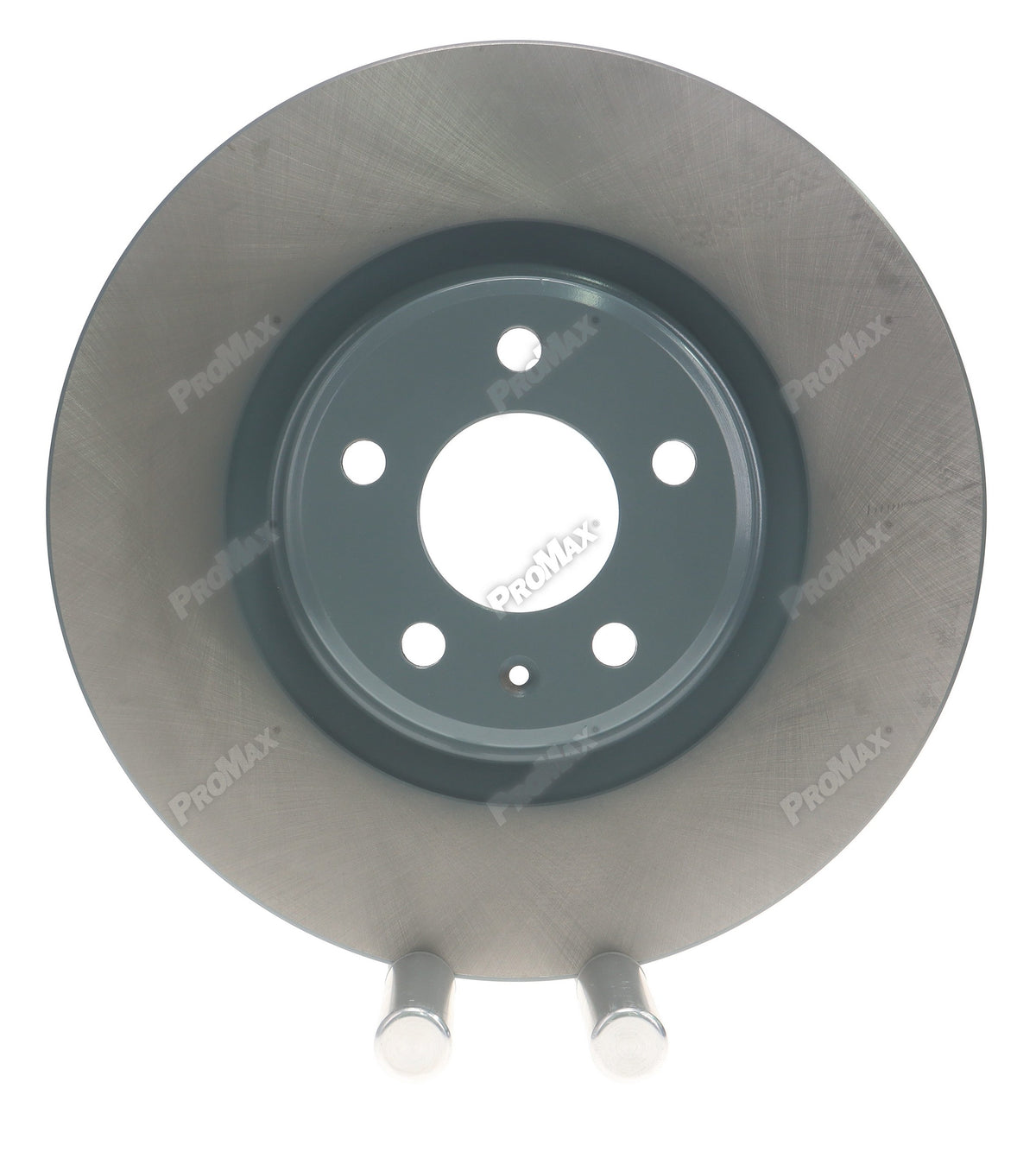 Promax Vehicle Part 14-620020