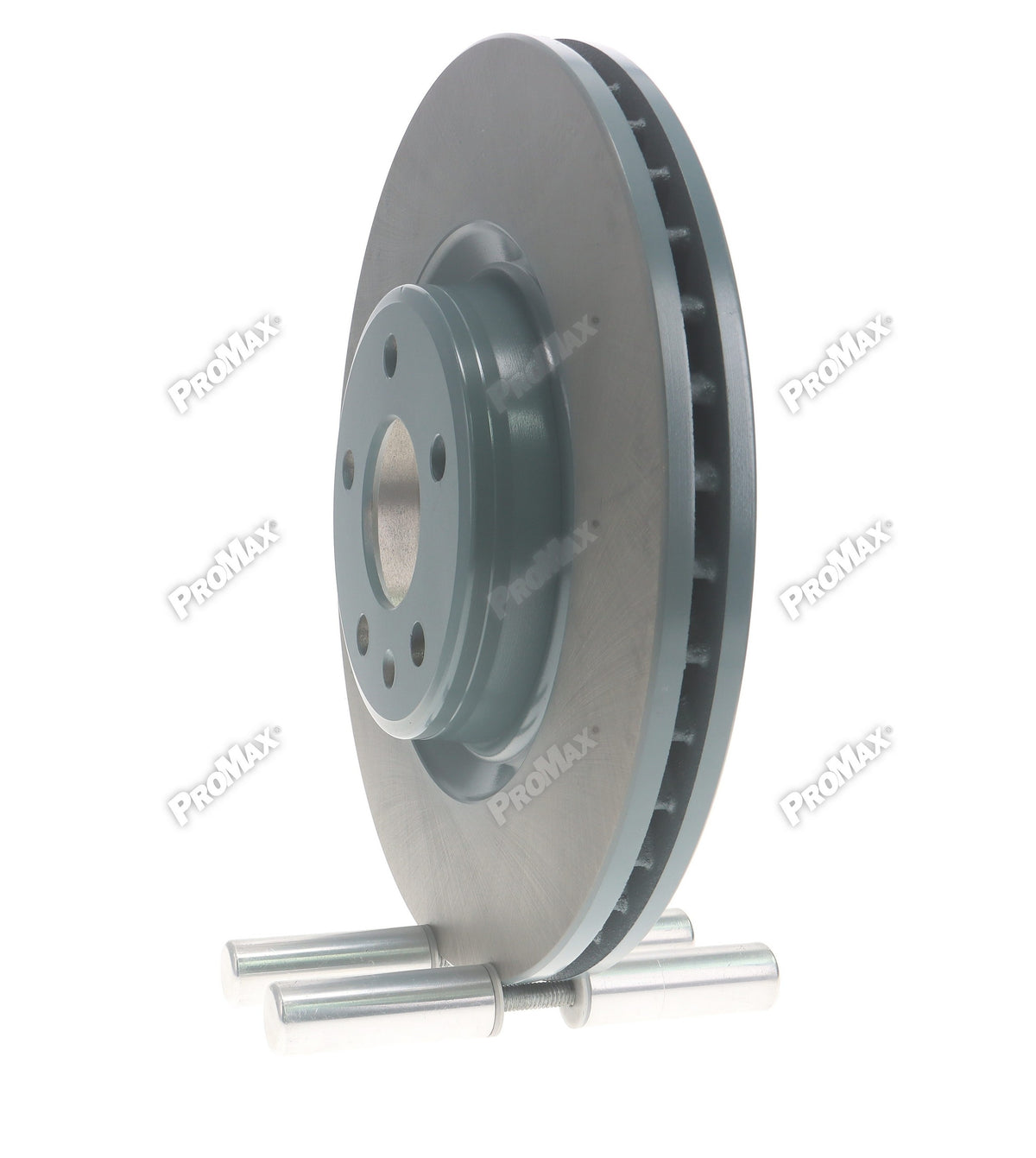 Promax Vehicle Part 14-620020