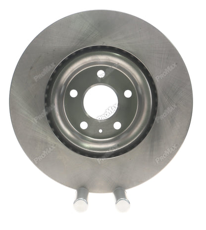 Promax Vehicle Part 14-620020