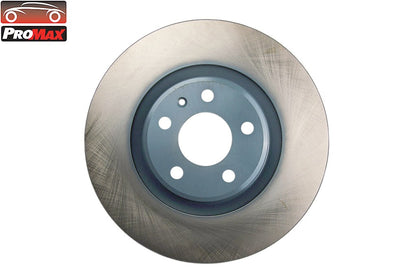 Promax Vehicle Part 14-620020