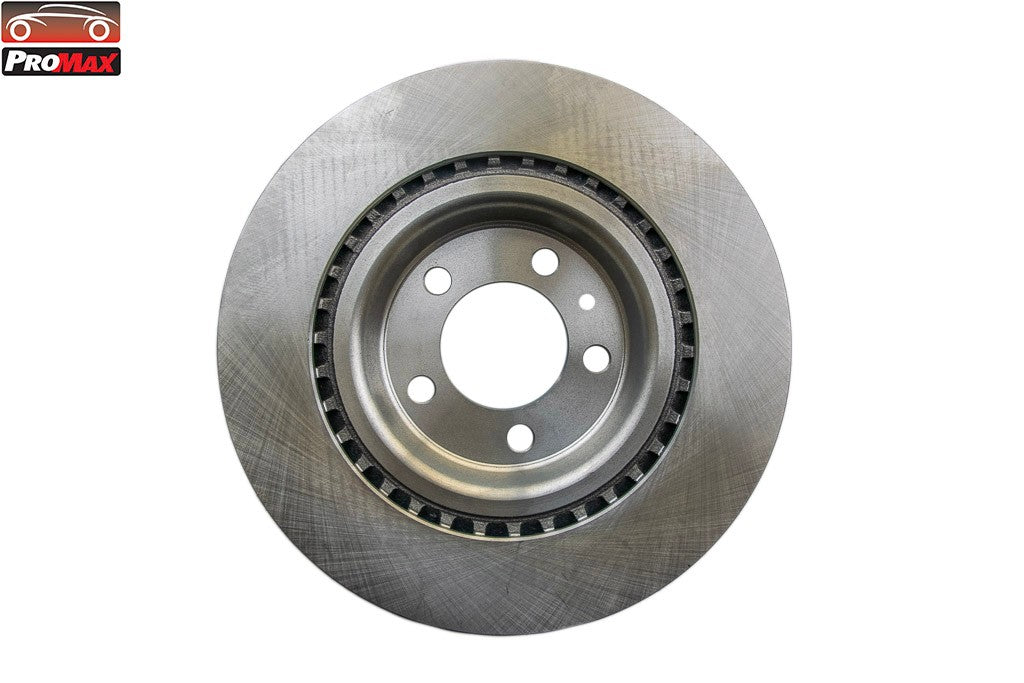 Promax Vehicle Part 14-620023